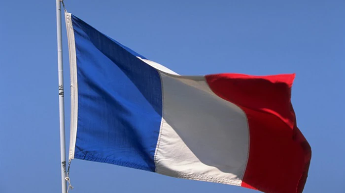 Франция открыла консульство в Гренландии