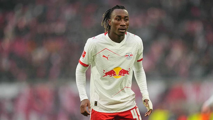 МЮ закрывает вопрос с Рашфордом новым трансфером