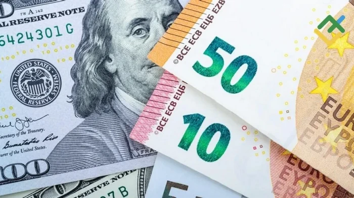 Курс евро упал ниже 51 гривны: стоит ли инвестировать в валюту сейчас и какие риски