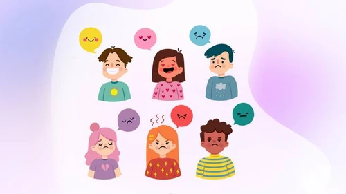 Эмоциональные поступки: как можно решить проблему с помощью терапевта