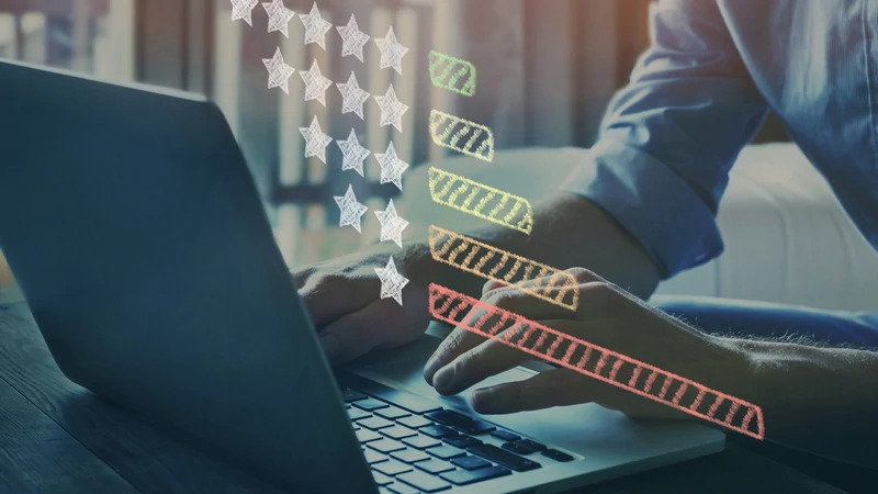 Как компании выстраивают цифровую репутацию в 2026 году: ключевые тренды и рабочие инструменты