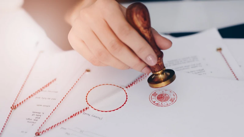 Срочный перевод, апостилирование и нотариальное заверение — услуги бюро переводов «ЛЕВ»