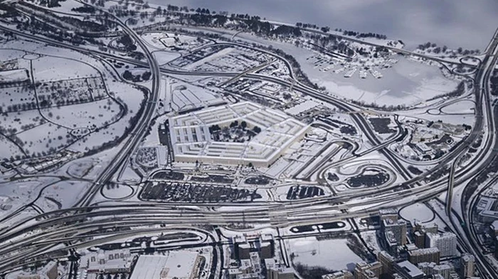 Пентагон требует от разработчиков создать ИИ без «моральных» ограничений