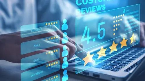 репутация в google