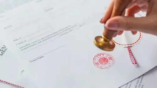 бюро переводов