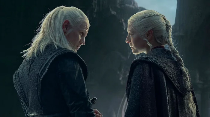 HBO назвал дату выхода 3 сезона «Дома дракона»: первый трейлер впечатляет (видео)