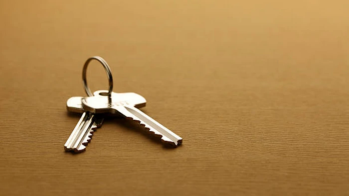 Что говорит о человеке привычка забывать, где ключи: психологи назвали 10 черт характера