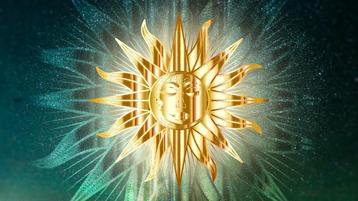 Три знака Зодиака вот-вот получат шанс, который нельзя упустить