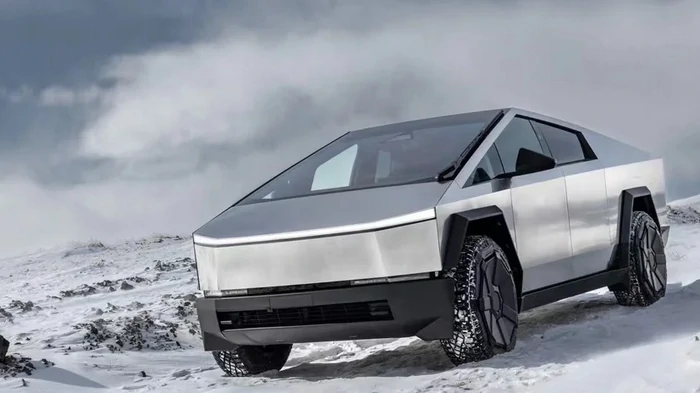 Результаты удивили: реальный запас хода популярных электромобилей проверили в мороз