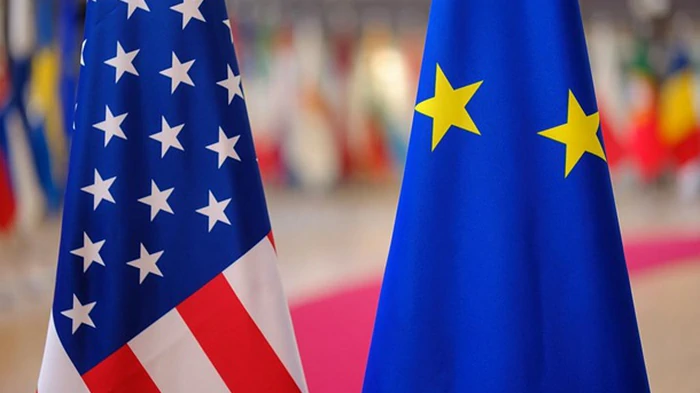 Евросоюз требует от США объяснений из-за новых пошлин