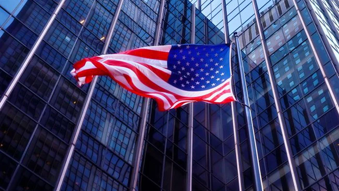 США эвакуируют дипломатов посольства в Кувейте, приказав уничтожить секретную информацию