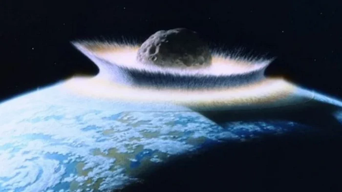 В Бразилии найдено 900-километровое стеклянное поле: его создал удар из космоса (фото)