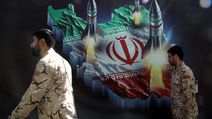 Увага всім американцям: США випустили глобальне попередження