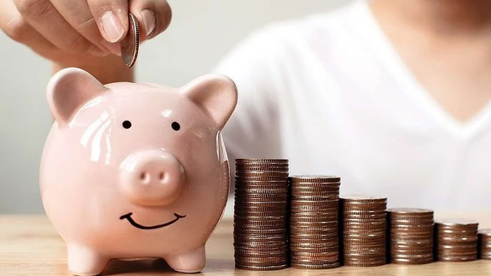 Финансовый гороскоп на неделю: кого из знаков Зодиака ждет прибыль 2 — 8 марта