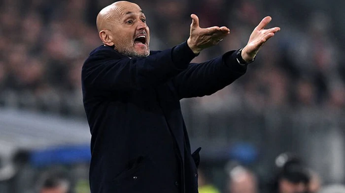 Вылет из ЛЧ не повлиял на позицию Ювентуса в отношении тренера