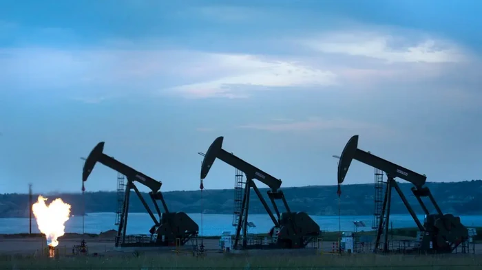 Goldman Sachs повысил прогноз цен на нефть