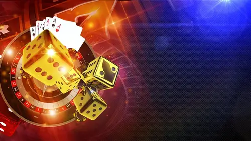 онлайн казино