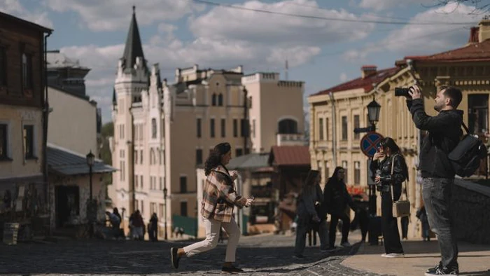 Весна вступає у права, але морози не відступають: які погодні «гойдалки» чекати сьогодні