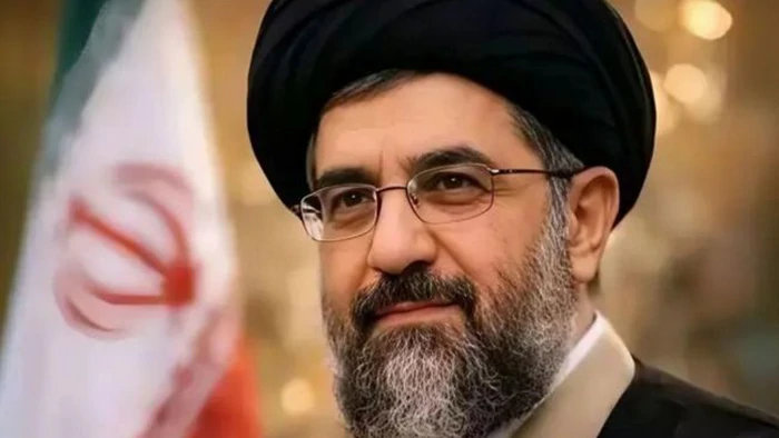 Розвідка США не бачить ознак швидкого краху режиму в Ірані, — Reuters