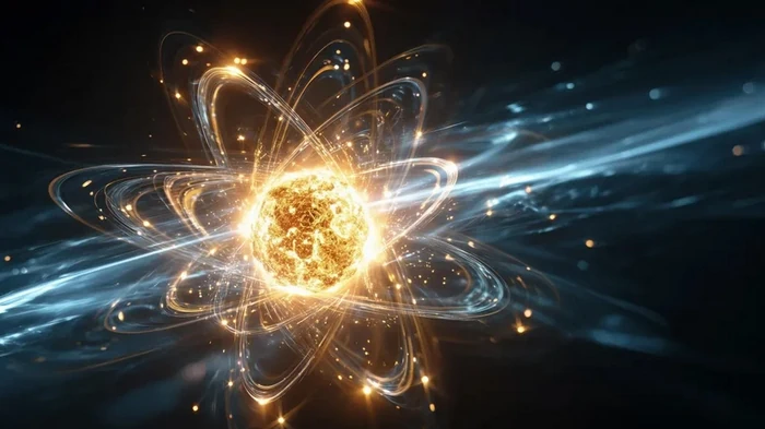 Физики разгадали 20-летнюю ядерную загадку создания золота