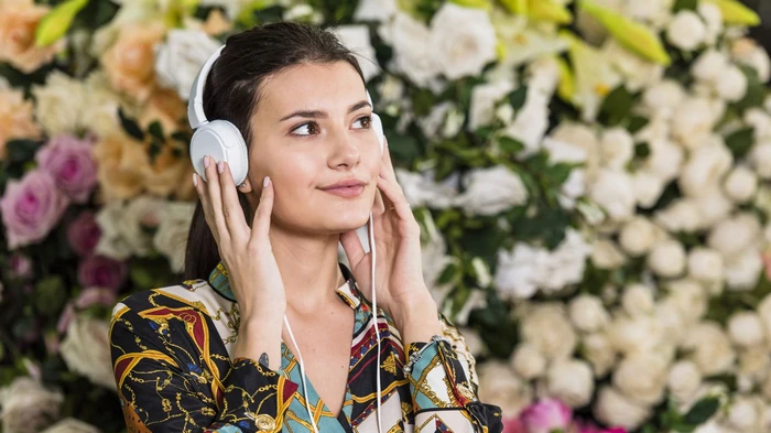 Майже літне тепло сьогодні, але скоро все зміниться: синоптик назвала дату похолодання