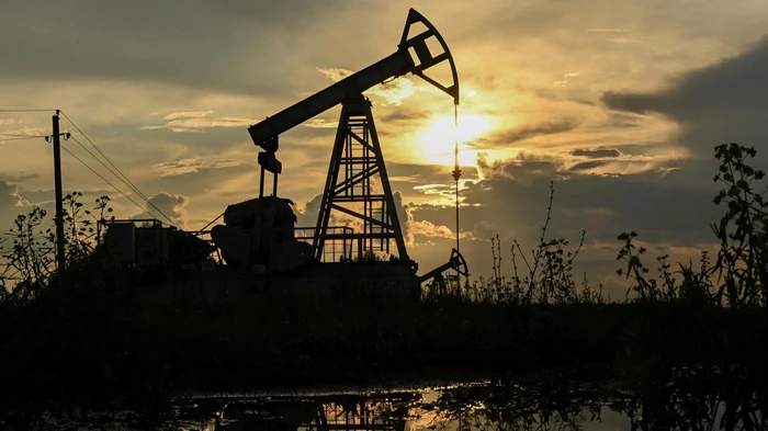 Цены на нефть упали после слов Трампа о «конце» войны с Ираном — СМИ