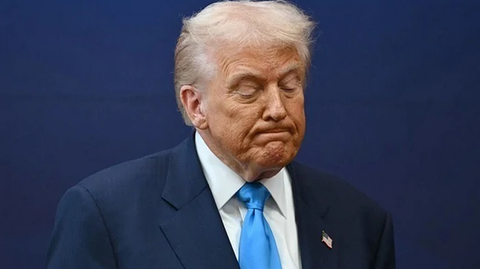 Война США против Ирана может затянуться: СМИ назвали сроки