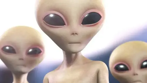 Не зеленые: ученые назвали, какими на самом деле могут быть инопланетяне