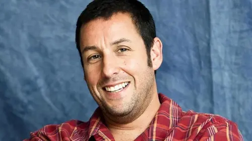 Forbes назвал самых богатых актеров 2025 года