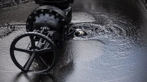 Страны МЭА начали высвобождение аварийных запасов нефти