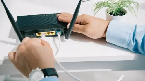 Как сделать, чтобы Wi-Fi ловил везде с максимальной скоростью: советы ...