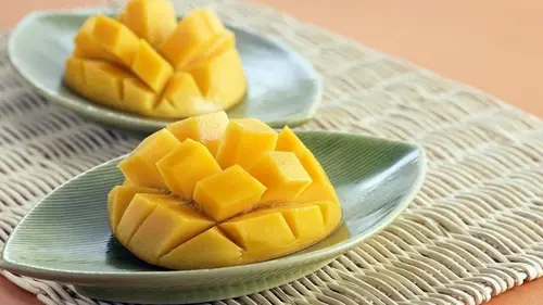 Два популярных фрукта могут улучшить здоровье сердца без диет — результаты исследования