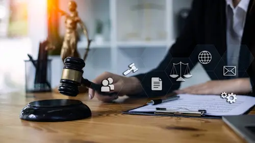 Компенсация за несчастный случай на работе во Франции