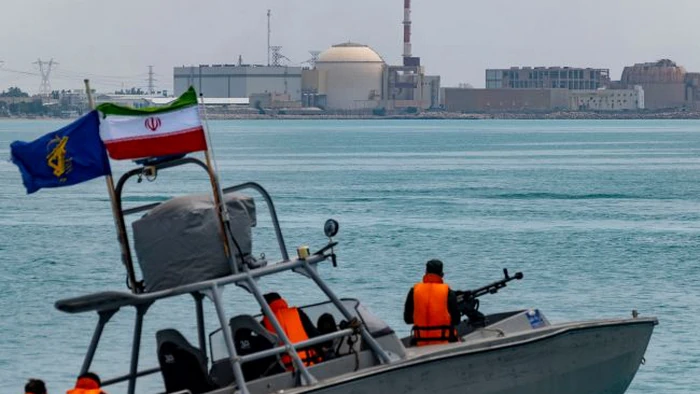 Война с Ираном «влетит в копеечку» арабским странам: в ООН оценили возможные убытки