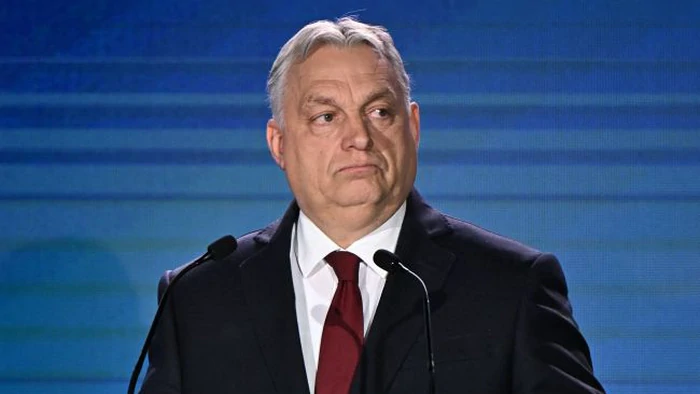 ЕС готовит 5 сценариев на случай победы Орбана, вплоть до жестких, — Politico