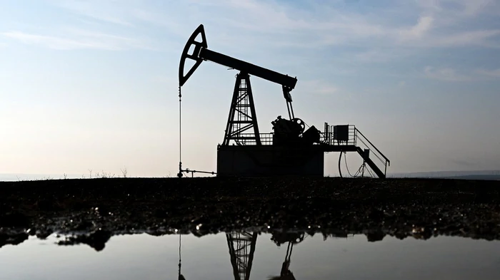 Трамп заявил о паузе в ударах по Ирану и обвалил цены на нефть