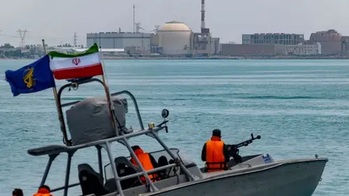 Война с Ираном «влетит в копеечку» арабским странам: в ООН оценили возможные убытки