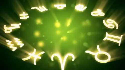 На улице этих знаков Зодиака будет праздник в ближайшее время