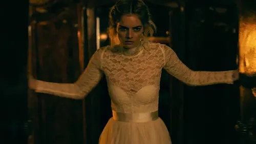 Главные премьеры недели: что стоит посмотреть кинолюбителям?