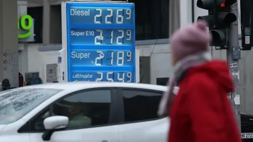 ЕС призвал готовиться к длительным перебоям на энергорынке из-за войны в Иране, — Reuters