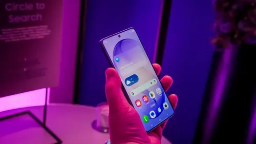 Одна из лучших функций вашего Samsung отключена по умолчанию, и это плохо