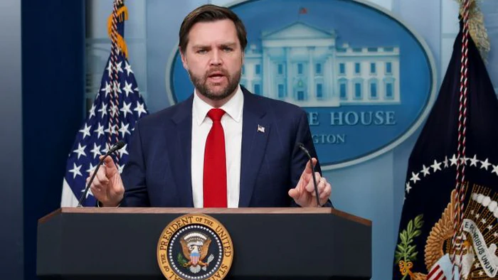 США и Иран не достигли сделки, мы возвращаемся ни с чем, — Вэнс