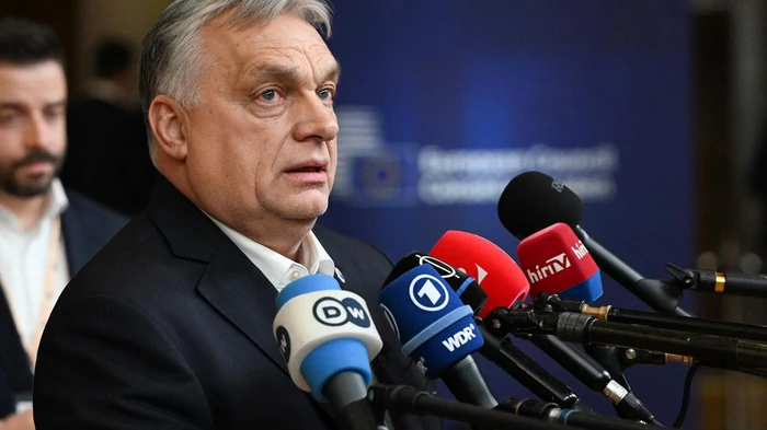 Молодежь в Венгрии намерена эмигрировать в случае победы Орбана, – Reuters