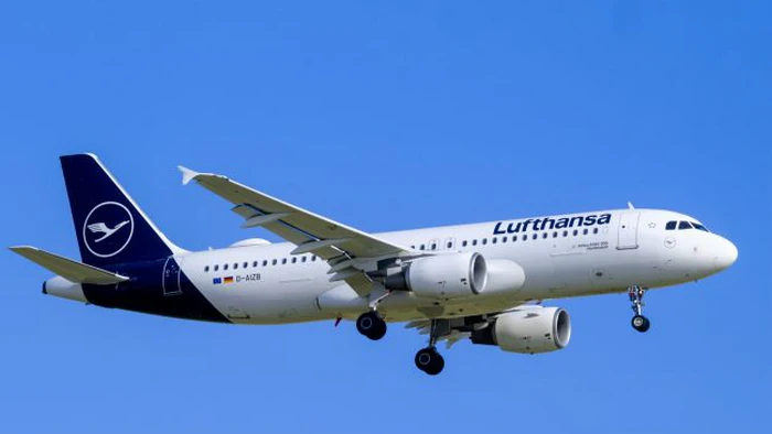 В ЕС назвали ключевое негативное последствие конфликта на Ближнем Востоке