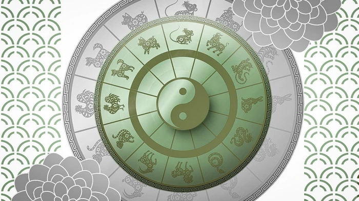 Эти китайские знаки Зодиака вскоре вырвутся из затяжной «черной полосы»