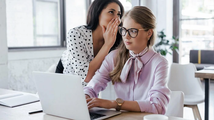 Секрет в цифрах: кто по дате рождения не умеет врать