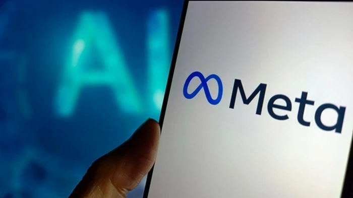 Meta представила свою самую мощную ИИ-модель, встроенную в чатбот