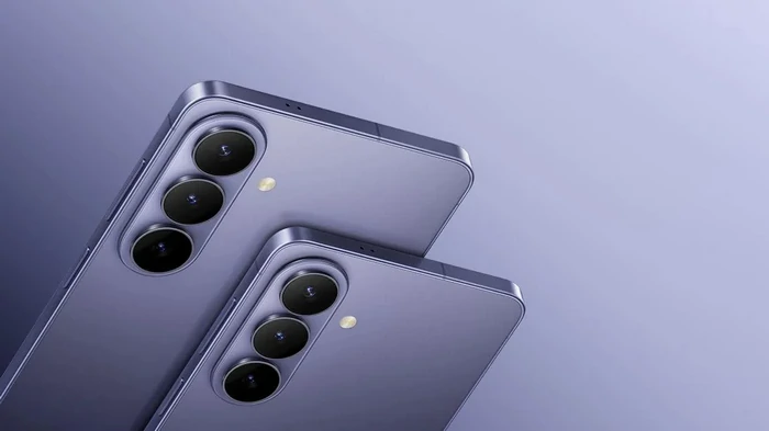 Samsung снизила цены на Galaxy S26 спустя всего несколько недель после выхода