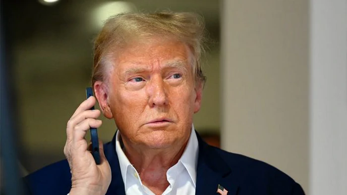 В США набирает обороты военное планирование захвата Кубы, Пентагон ждет приказ, — USA Toda...