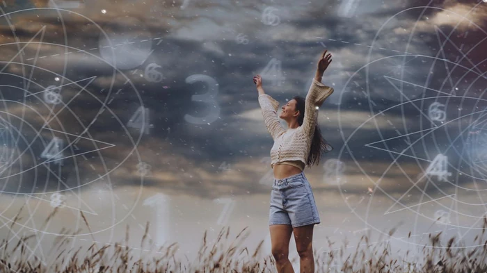 3 даты рождения, которые чаще всего связывают с высоким интеллектом